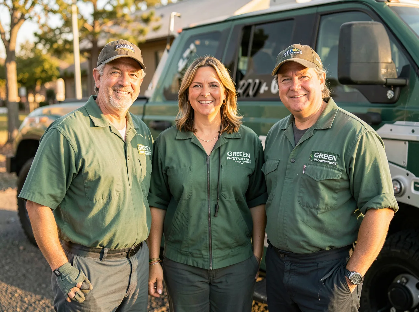Water Damage Restoration company in Weston, WV